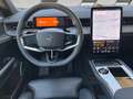 Polestar 3 Polestar 3 Long Range 111kWh Dual Motor Plus Pi... Blau - thumbnail 13