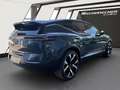Polestar 3 Polestar 3 Long Range 111kWh Dual Motor Plus Pi... Blau - thumbnail 6