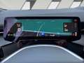 Polestar 3 Polestar 3 Long Range 111kWh Dual Motor Plus Pi... Blau - thumbnail 15