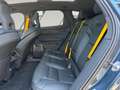 Polestar 3 Polestar 3 Long Range 111kWh Dual Motor Plus Pi... Blau - thumbnail 10