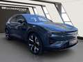 Polestar 3 Polestar 3 Long Range 111kWh Dual Motor Plus Pi... Blau - thumbnail 1