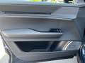 Polestar 3 Polestar 3 Long Range 111kWh Dual Motor Plus Pi... Blau - thumbnail 11