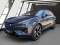 Polestar 3 Polestar 3 Long Range 111kWh Dual Motor Plus Pi... Blau - thumbnail 3