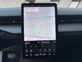 Polestar 3 Polestar 3 Long Range 111kWh Dual Motor Plus Pi... Blau - thumbnail 14