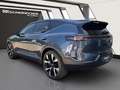 Polestar 3 Polestar 3 Long Range 111kWh Dual Motor Plus Pi... Blau - thumbnail 4