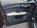 Audi 50 e-tron quattro 220kW Pano Kamera Navi Burdeos - thumbnail 10