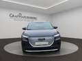 Audi 50 e-tron quattro 220kW Pano Kamera Navi Burdeos - thumbnail 9