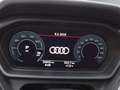 Audi 50 e-tron quattro 220kW Pano Kamera Navi Burdeos - thumbnail 13