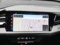 Audi 50 e-tron quattro 220kW Pano Kamera Navi Burdeos - thumbnail 15