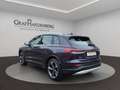 Audi 50 e-tron quattro 220kW Pano Kamera Navi Burdeos - thumbnail 4