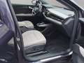 Audi 50 e-tron quattro 220kW Pano Kamera Navi Burdeos - thumbnail 17