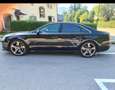 Audi A8 4,2 TDI clean Diesel quattro Tiptronic Noir - thumbnail 3