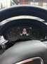 Audi A8 4,2 TDI clean Diesel quattro Tiptronic Noir - thumbnail 6