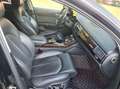 Audi A8 4,2 TDI clean Diesel quattro Tiptronic Noir - thumbnail 4