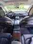 Audi A8 4,2 TDI clean Diesel quattro Tiptronic Noir - thumbnail 5