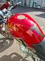 Ducati Monster 600 Rood - thumbnail 5