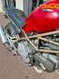 Ducati Monster 600 Rood - thumbnail 10