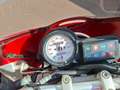 Ducati Monster 600 Rood - thumbnail 3