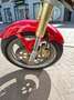 Ducati Monster 600 Rood - thumbnail 7