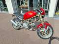 Ducati Monster 600 Rood - thumbnail 1