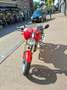 Ducati Monster 600 Rood - thumbnail 2