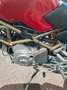 Ducati Monster 600 Rood - thumbnail 6