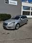Opel Insignia ST 2,0 Cosmo CDTI ecoflex Start/Stop System Schwarz - thumbnail 1