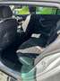Opel Insignia ST 2,0 Cosmo CDTI ecoflex Start/Stop System Schwarz - thumbnail 9