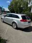 Opel Insignia ST 2,0 Cosmo CDTI ecoflex Start/Stop System Schwarz - thumbnail 6