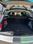 Opel Insignia ST 2,0 Cosmo CDTI ecoflex Start/Stop System Schwarz - thumbnail 7