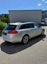 Opel Insignia ST 2,0 Cosmo CDTI ecoflex Start/Stop System Schwarz - thumbnail 4