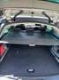Opel Insignia ST 2,0 Cosmo CDTI ecoflex Start/Stop System Schwarz - thumbnail 8