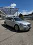 Opel Insignia ST 2,0 Cosmo CDTI ecoflex Start/Stop System Schwarz - thumbnail 3