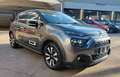 Citroen C3 PureTech 110 S&S EAT6 Max Grigio - thumbnail 1