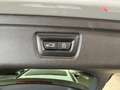 BMW 330 2.0 I 292 330E MSPORT - thumbnail 9
