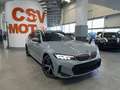 BMW 330 2.0 I 292 330E MSPORT - thumbnail 4