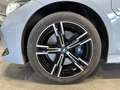BMW 330 2.0 I 292 330E MSPORT - thumbnail 26