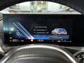 BMW 330 2.0 I 292 330E MSPORT - thumbnail 15