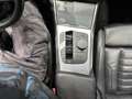BMW 330 2.0 I 292 330E MSPORT - thumbnail 21