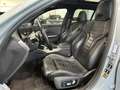 BMW 330 2.0 I 292 330E MSPORT - thumbnail 10