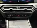BMW 330 2.0 I 292 330E MSPORT - thumbnail 20