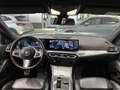 BMW 330 2.0 I 292 330E MSPORT - thumbnail 13