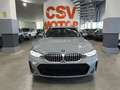 BMW 330 2.0 I 292 330E MSPORT - thumbnail 3