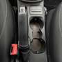 Ford Fiesta 1.1 Trend Klima/MyDock/WinterPak Blau - thumbnail 19