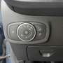 Ford Fiesta 1.1 Trend Klima/MyDock/WinterPak Blau - thumbnail 27