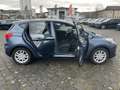 Ford Fiesta 1.1 Trend Klima/MyDock/WinterPak Blau - thumbnail 9