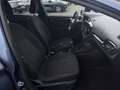 Ford Fiesta 1.1 Trend Klima/MyDock/WinterPak Blau - thumbnail 11