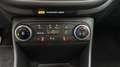 Ford Fiesta 1.1 Trend Klima/MyDock/WinterPak Blau - thumbnail 18