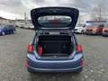 Ford Fiesta 1.1 Trend Klima/MyDock/WinterPak Blau - thumbnail 22
