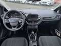 Ford Fiesta 1.1 Trend Klima/MyDock/WinterPak Blau - thumbnail 12